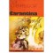 Olga Scheinpflugova - Carantina - 112646