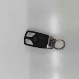 Cheie de contact AUDI A5 F53 2017 OEM: 8W0959754AM,4M0837216A | 31227601