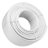 Țeavă &icirc;ncălzire &icirc;n pardoseală Pex-A 16x2mm