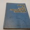 NOTIUNI DE TEORIA CONSTRUCTIILOR GEOMETRICE--A TOTH--RF18/3