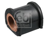 FEBI BILSTEIN 15584 Bucsa, bara stabilizatoare