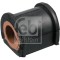 FEBI BILSTEIN 15584 Bucsa, bara stabilizatoare