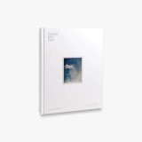 Cumpara ieftin Imagine John Yoko