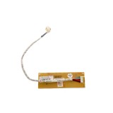 PLACA ELECTRONICA BOILER SHP ECO 65151004 ORIGINAL ARISTON