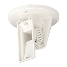 Suport de tavan detector PIR - OPTEX CA-2C