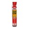 Adeziv poliuretanic pentru constructii, Soudal Soudabond Easy, cu aplicare manuala, 750 ml