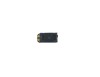 Speaker Samsung Galaxy J4 Plus SM-J415FN/DS (Original Service Pack)