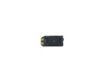 Cumpara ieftin Speaker Samsung Galaxy J4 Plus SM-J415FN/DS (Original Service Pack)