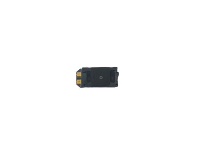 Speaker Samsung Galaxy J4 Plus SM-J415FN/DS (Original Service Pack) foto