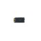 Speaker Samsung Galaxy J4 Plus SM-J415FN/DS (Original Service Pack)