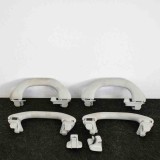 M&acirc;ner plafon st&acirc;nga spate VW PASSAT Variant B7 365 2011 OEM: 1K0857607N1K0857607M 2933273