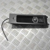 ECU Bentley Continental 2001 OEM 3W0035950C Modul Control Motor Calculator