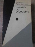 LAMPA LUI DIOGENE-STEFAN AUGUSTIN DOINAS-272254