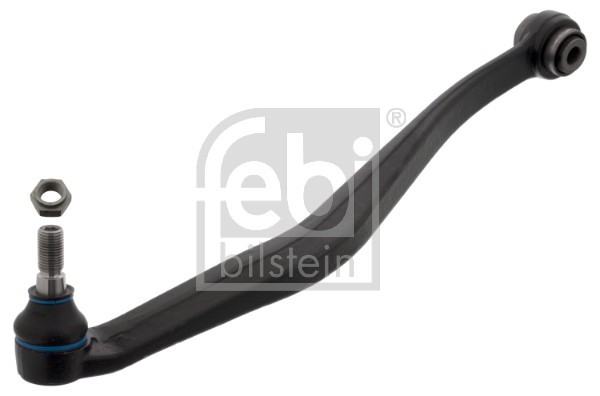 FEBI BILSTEIN 46259 Brat, suspensie roata
