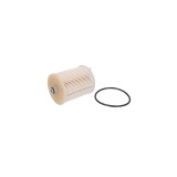 Filtru combustibil FORD TRANSIT CUSTOM caroserie ALCO Filters MD761