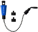Hanger CARP PRO D-Carp, Blue, 1buc/pac
