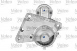 Starter PEUGEOT 407 SW (6E) (2004 - 2016) VALEO 438189