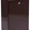 Cutie postala maro 400x250x100 mm VOREL