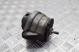 BMW 6 Cabrio E64 2009 OEM: 6762608 SKU: 11753838