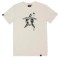 Tricou THTC Desolation - Canepa Bumbac - Natural