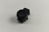 Senzor de parcare față BMW i4 G26 2022 OEM: 9826785 | 30431226