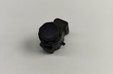 Senzor de parcare față BMW i4 G26 2022 OEM: 9826785 30431226