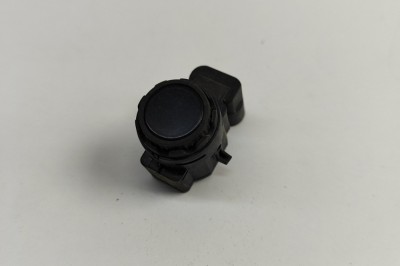 Senzor de parcare față BMW i4 G26 2022 OEM: 9826785 | 30431226 foto
