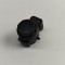 Senzor de parcare față BMW i4 G26 2022 OEM: 9826785 | 30431226