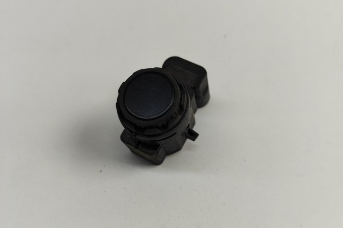 Senzor de parcare față BMW i4 G26 2022 OEM: 9826785 | 30431226