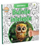Bufnițe &icirc;nțelepte - Paperback - *** - Gama