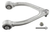 Brat suspensie roata Mercedes S-Class Motor AMG S 65, S 300 BlueTEC Hybrid / h, S 350 BlueTEC / d, parte montare deasupra, punte fata, dreapta, OE