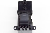 HONDA CIVIC X Hatchback FC_, FK 2017 OEM: 83790-TGG-G020B-LK,35780-TGG-G110-M1,35780TGGG110M1,83790TGGG020BLK SKU: 18057109