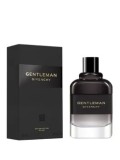 Cumpara ieftin Apa de parfum Givenchy Gentleman Bois&eacute;e, 100 ml, pentru barbati