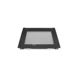 Set ușă pentru cuptor BOSCH 00778459 00775520 Original