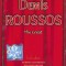 Casetă audio Demis Roussos &ndash; The Great Demis Roussos, originală