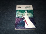 Cumpara ieftin H JAMES - DAISY MILLER COLECTIA BPT