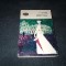 H JAMES - DAISY MILLER COLECTIA BPT