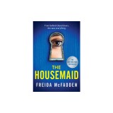 The Housemaid