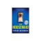 Foto  - 1