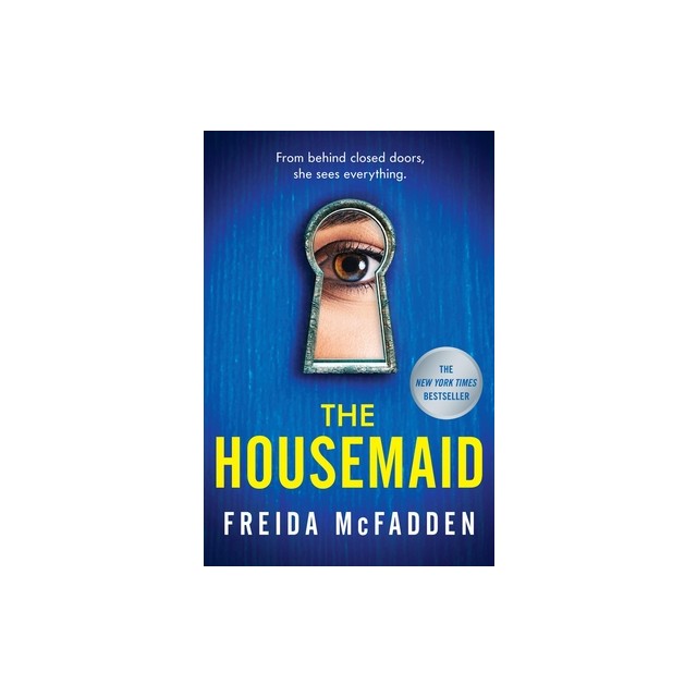 The Housemaid