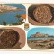 SP2- Carte Postala - SPANIA - Peniscola Castellon, necirculata