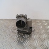 Corp clapetă VW TIGUAN 5N_ 2011 OEM: 03C133062S 2315453
