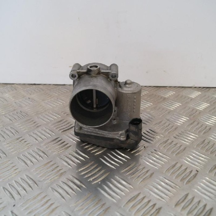 Corp clapetă VW TIGUAN 5N_ 2011 OEM: 03C133062S 2315453