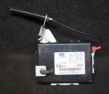 Modul de confort KIA CEE\&#039;D JD 2013 OEM: 95400-A2140116RA-000385 2111034