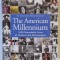 THE HULTON GETTY PICTURE COLLECTION , THE AMERICAN MILLENNIUM , 1,000 REMARKABLE YEARS OF INCIDENT AND ACHIEVEMENT by NICK YAPP , 2000