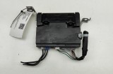 Unitate de control telefon TOYOTA YARIS CROSS MXP_ 2024 OEM: 86740-0D031,86741-0D031,A3C1174210000 | 31547203