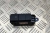Modul de control comutator faruri AUDI Q3 F3 2020 OEM: 4K1941501Q | 23664477