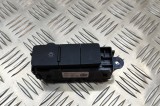 Modul de control comutator faruri AUDI Q3 F3 2020 OEM: 4K1941501Q 23664477
