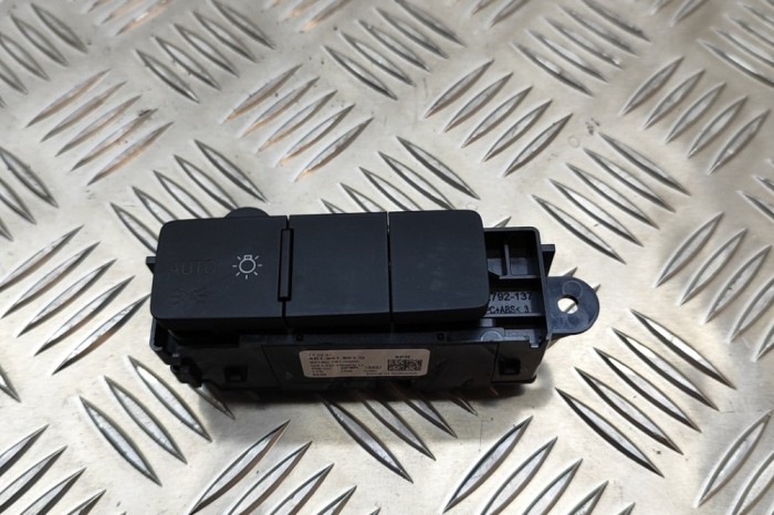 Modul de control comutator faruri AUDI Q3 F3 2020 OEM: 4K1941501Q 23664477