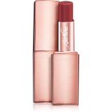BioNike Color Nutri Shine balsam de buze nutritiv pentru un look perfect culoare 210 Rouge Framboise 3 ml